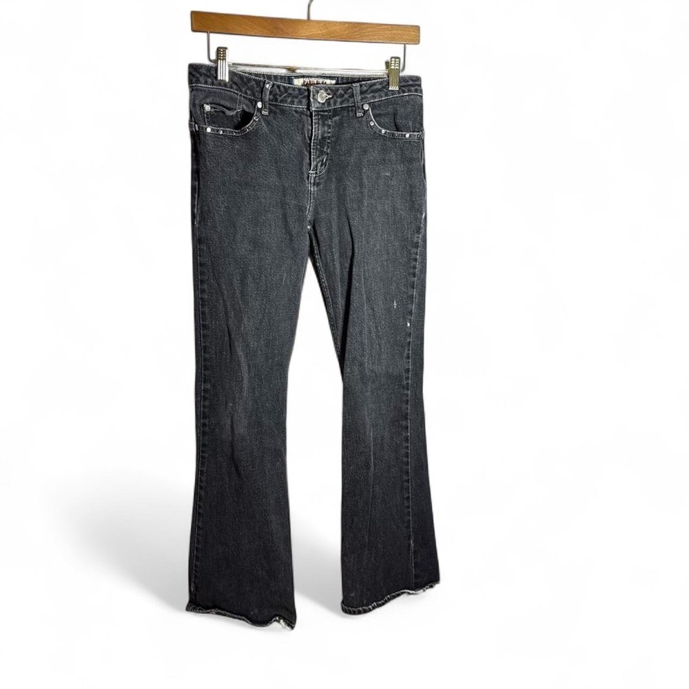 Y2K‎ Denim